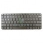 HP Mini 210-2000 klaviatūra